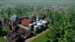 Farm Manager World        -