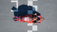 MotoGP 24         - 