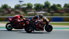 MotoGP 24         - 