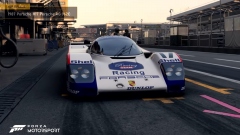  Forza Motorsport     -     1960- 