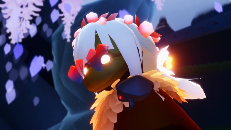  Journey   Steam   MMO