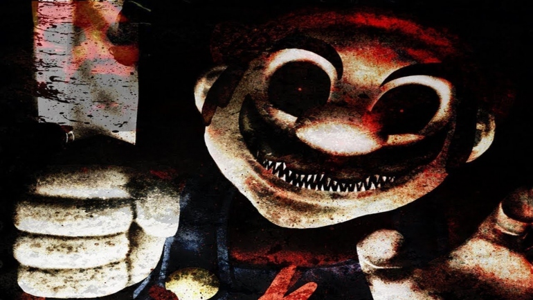  Discord     Nintendo Switch