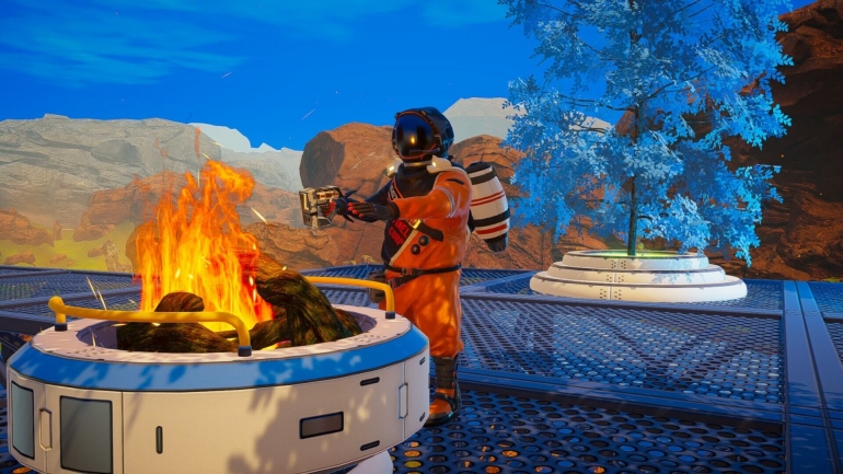  :   Sky: Children of the Light    Gigantic