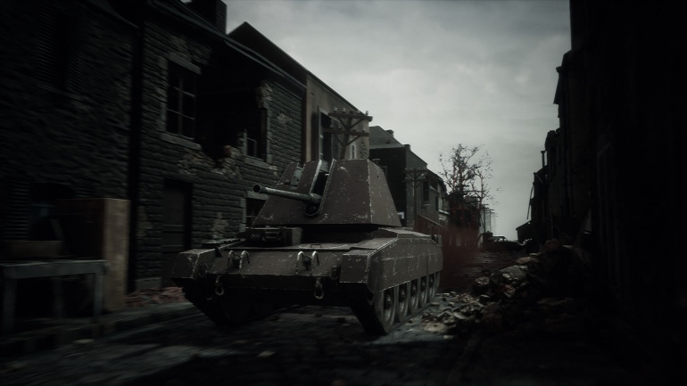  :   Sky: Children of the Light    Gigantic