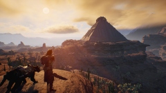 ������ ���������������������� ��������� Soulmask �������� ���� ��������� ����-������������