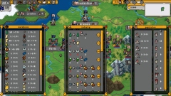 Imperial Ambitions – историческая стратегия с капитализмом, рабами и наполеоновскими войнами Imperial Ambitions – историческая стратегия с капитализмом, рабами и наполеоновскими войнами