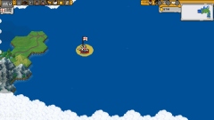 Imperial Ambitions – историческая стратегия с капитализмом, рабами и наполеоновскими войнами Imperial Ambitions – историческая стратегия с капитализмом, рабами и наполеоновскими войнами