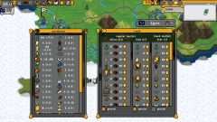 Imperial Ambitions – историческая стратегия с капитализмом, рабами и наполеоновскими войнами Imperial Ambitions – историческая стратегия с капитализмом, рабами и наполеоновскими войнами