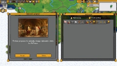 Imperial Ambitions – историческая стратегия с капитализмом, рабами и наполеоновскими войнами Imperial Ambitions – историческая стратегия с капитализмом, рабами и наполеоновскими войнами