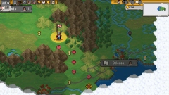 Imperial Ambitions – историческая стратегия с капитализмом, рабами и наполеоновскими войнами Imperial Ambitions – историческая стратегия с капитализмом, рабами и наполеоновскими войнами