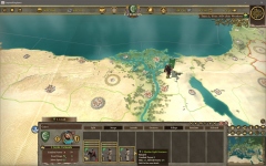 Field of Glory: Kingdoms – пошаговая историческая стратегия в сеттинге раннего Средневековья Field of Glory: Kingdoms – пошаговая историческая стратегия в сеттинге раннего Средневековья