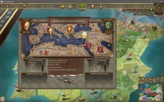 Field of Glory: Kingdoms – пошаговая историческая стратегия в сеттинге раннего Средневековья Field of Glory: Kingdoms – пошаговая историческая стратегия в сеттинге раннего Средневековья