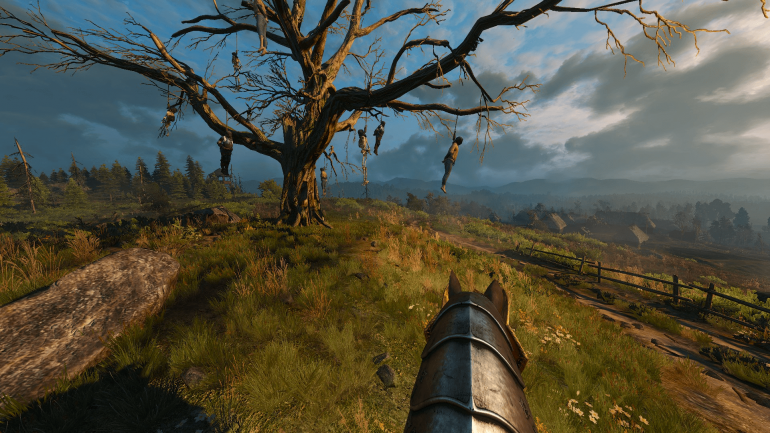 CDPR  The Witcher 3   Steam      REDkit