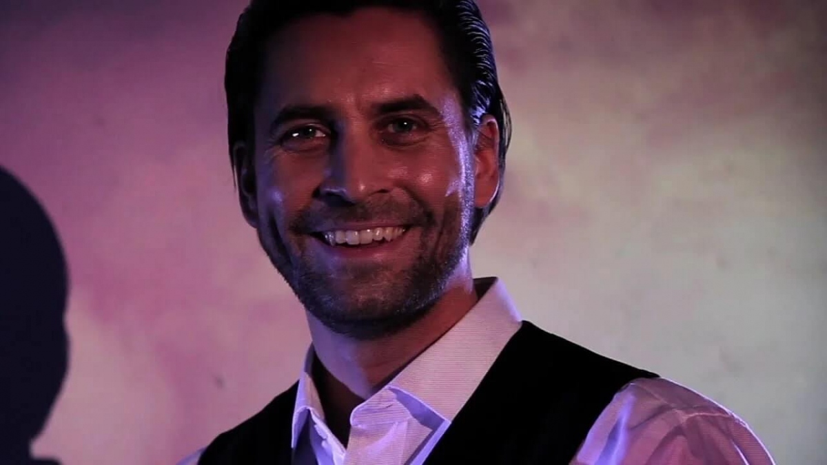 ��������� ���, ������� ��������� ��������� ������ �������