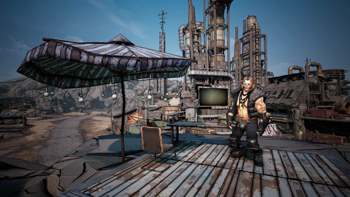 ��������� ���, ������� ��������� ��������� ������ �������