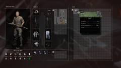 The Midnight Walkers   -   