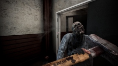 The Midnight Walkers   -   