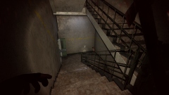 The Midnight Walkers   -   