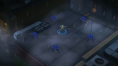 Кооперативный экшен Teenage Mutant Ninja Turtles: Splintered Fate выйдет на ПК и Nintendo Switch Кооперативный экшен Teenage Mutant Ninja Turtles: Splintered Fate выйдет на ПК и Nintendo Switch