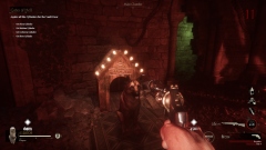 ������������� ����� Sker Ritual ����� �� ������� ������� � ������� ���������� � ����� ���������