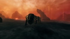 � Valheim ���������� �������� ������������ ���������� ���������� �����