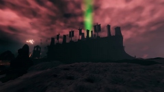 � Valheim ���������� �������� ������������ ���������� ���������� �����