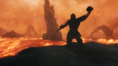 � Valheim ���������� �������� ������������ ���������� ���������� �����