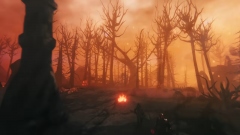 � Valheim ���������� �������� ������������ ���������� ���������� �����