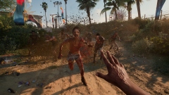 - Dead Island 2   Steam:  ,     