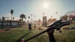 - Dead Island 2   Steam:  ,     