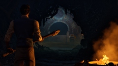 ��������� ��������� Nightingale ������� ���������� ���������� � ������ ��������� � ����������