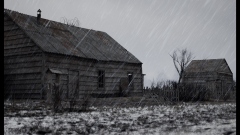 EXTANT: Zombie Eradication Co-op Simulation   -      