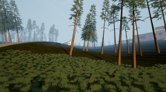 Limbo Revolution � ���������������� ����� � ���� ���������, �������� � �������