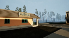 Limbo Revolution � ���������������� ����� � ���� ���������, �������� � �������