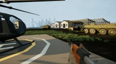 Limbo Revolution � ���������������� ����� � ���� ���������, �������� � �������