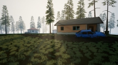 Limbo Revolution � ���������������� ����� � ���� ���������, �������� � �������