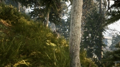 EXFIL – тактический шутер с нестандартными сценариями и ожесточенной конкуренцией  EXFIL – тактический шутер с нестандартными сценариями и ожесточенной конкуренцией