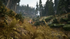 EXFIL – тактический шутер с нестандартными сценариями и ожесточенной конкуренцией  EXFIL – тактический шутер с нестандартными сценариями и ожесточенной конкуренцией