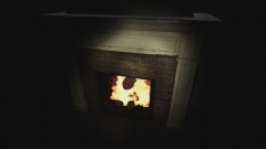 Spectral Scream � ������������� ������ � ���������, �������������� � ��� �����