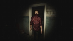 Spectral Scream � ������������� ������ � ���������, �������������� � ��� �����