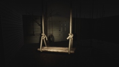 Spectral Scream � ������������� ������ � ���������, �������������� � ��� �����