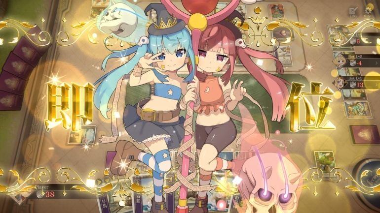  :   Bellwright,   Age of Water    Rotwood