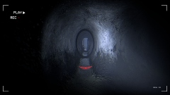 Together After Dark – кооперативный хоррор с подростками, заблудившимися в темном лесу Together After Dark – кооперативный хоррор с подростками, заблудившимися в темном лесу