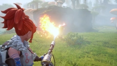 ��������� Palworld �������� ������� ������� ���������� � ����� ���������