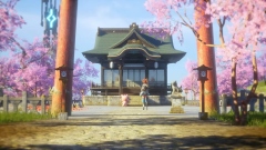 ��������� Palworld �������� ������� ������� ���������� � ����� ���������