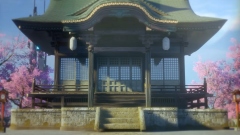 ��������� Palworld �������� ������� ������� ���������� � ����� ���������