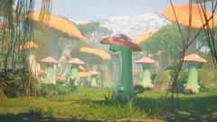 ��������� Palworld �������� ������� ������� ���������� � ����� ���������