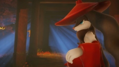 ��������� Palworld �������� ������� ������� ���������� � ����� ���������