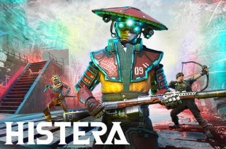 Histera
