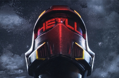 Sony    Helldivers 2     